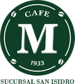 Café M