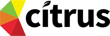 Citrus