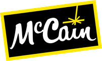 McCain